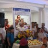 8° MEETING 500 PERGUSA